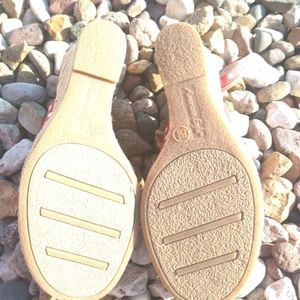 American Eagle Outfitters Shoes - American Eagle Wedges American Eagle Outfitters Shoes - American Eagle Wedges